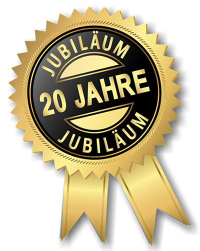 20jahre-web
